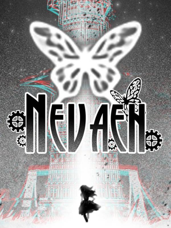 Nevaeh image