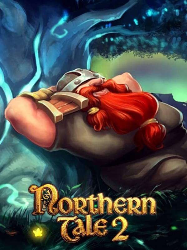 Northern Tale 2 image