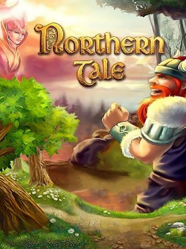 Northern Tale image