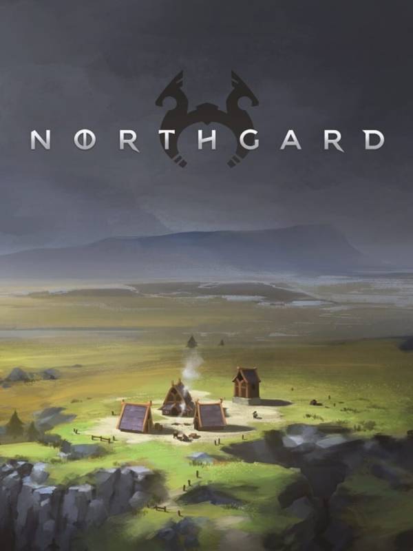 Northgard image