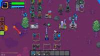 Nova Lands: Emilia's Mission screenshot thumbnail