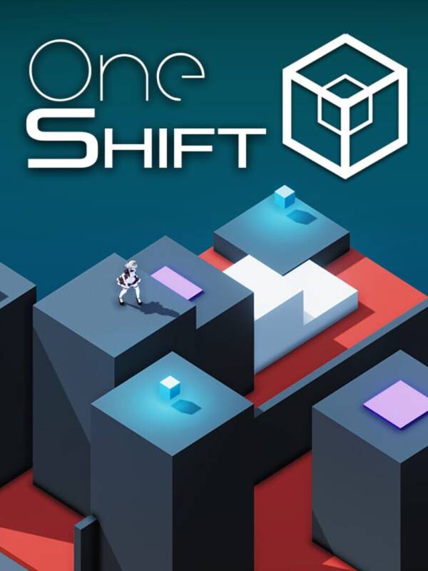 OneShift image