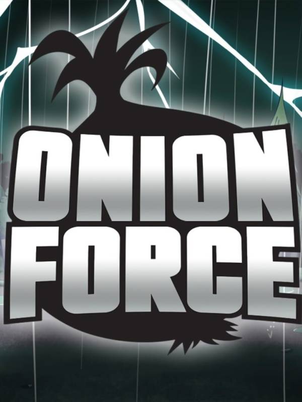 Onion Force image