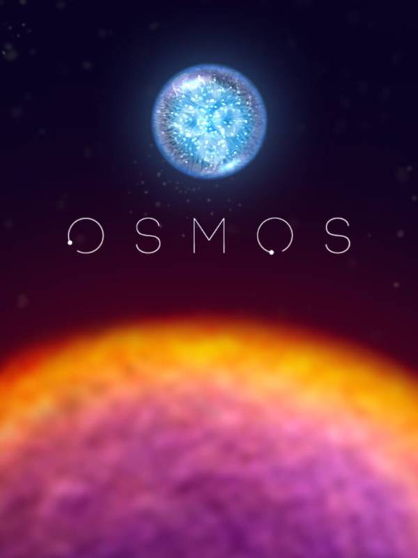 Osmos image