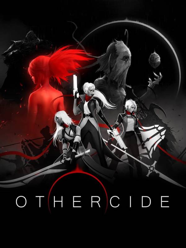 Othercide image