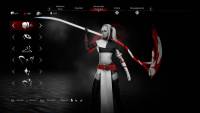 Othercide: Dressed to Kill - Cosmetics Pack screenshot thumbnail