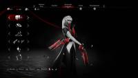 Othercide: Dressed to Kill - Cosmetics Pack screenshot thumbnail