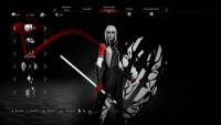 Othercide: Dressed to Kill - Cosmetics Pack screenshot thumbnail