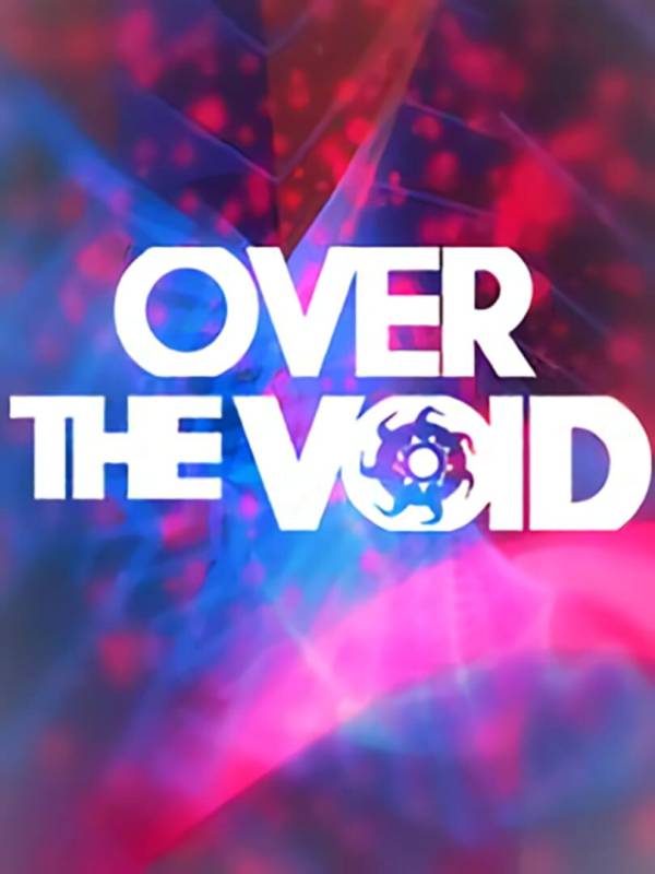 Over the Void image