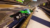 Pacer: Classic screenshot thumbnail