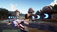 Pacer: Classic screenshot thumbnail
