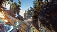 Pacer: Classic screenshot thumbnail