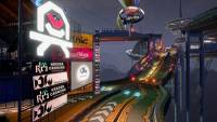 Pacer: Classic screenshot thumbnail