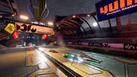 Pacer: Classic screenshot thumbnail