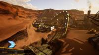 Pacer: Classic screenshot thumbnail
