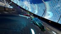 Pacer: Classic screenshot thumbnail
