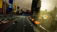 Pacer: Classic screenshot thumbnail
