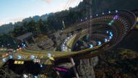 Pacer: Classic screenshot thumbnail