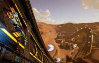Pacer: Classic screenshot thumbnail