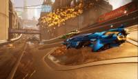Pacer: Classic screenshot thumbnail