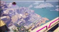 Paradise Killer: Perfect 25 Edition screenshot thumbnail
