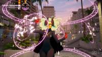 Paradise Killer: Perfect 25 Edition screenshot thumbnail