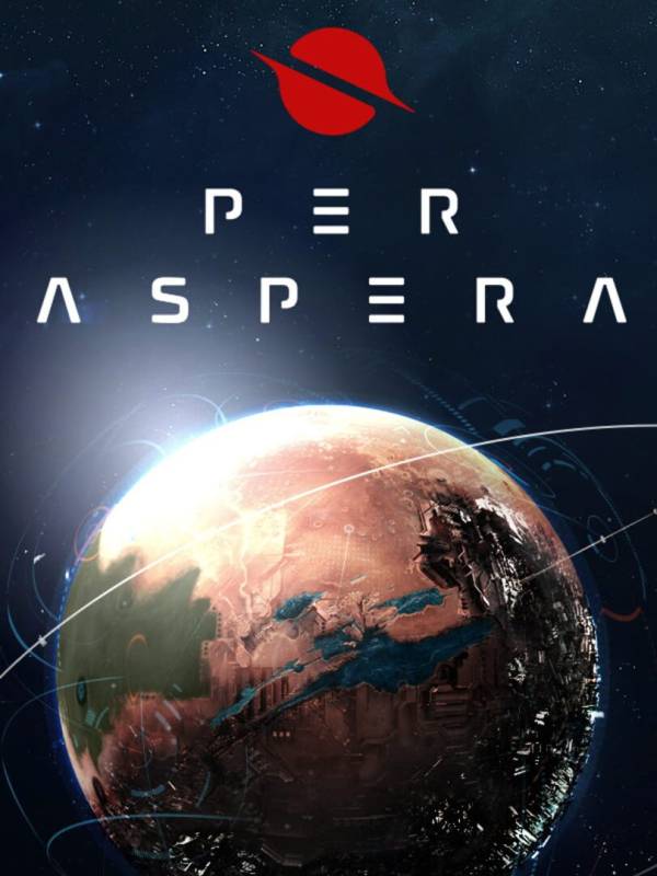 Per Aspera image