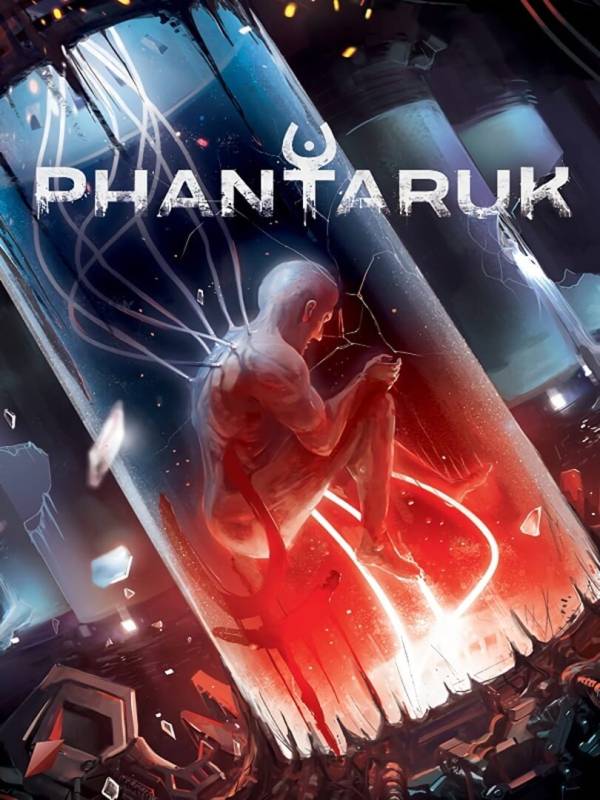 Phantaruk image