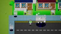 Piczle Cross Adventure + PictoQuest: The Cursed Grids screenshot thumbnail