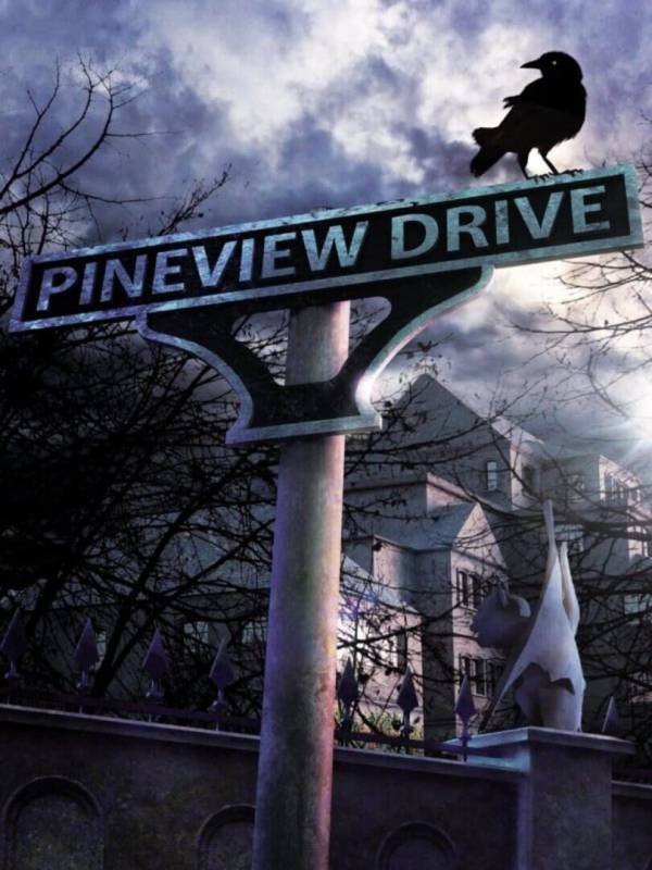 Pineview Drive image