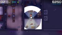Police Stories: The Academy screenshot thumbnail