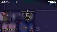 Police Stories: The Academy screenshot thumbnail
