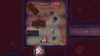 Police Stories: Zombie Case screenshot thumbnail