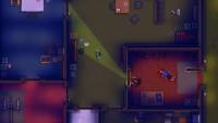 Police Stories: Zombie Case screenshot thumbnail