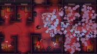 Police Stories: Zombie Case screenshot thumbnail