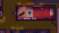 Police Stories: Zombie Case screenshot thumbnail