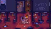 Police Stories: Zombie Case screenshot thumbnail