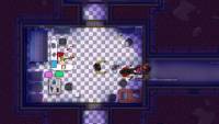 Police Stories: Zombie Case screenshot thumbnail