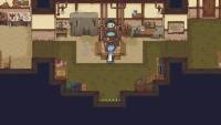 Potion Permit: Deluxe Edition screenshot thumbnail