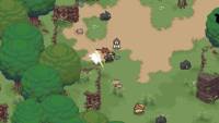 Potion Permit: Deluxe Edition screenshot thumbnail