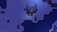 Potion Permit: Deluxe Edition screenshot thumbnail