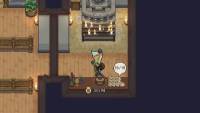 Potion Permit: Deluxe Edition screenshot thumbnail