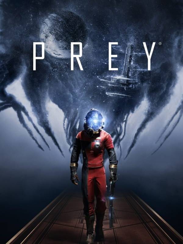 Prey image