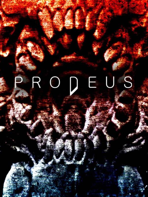 Prodeus image