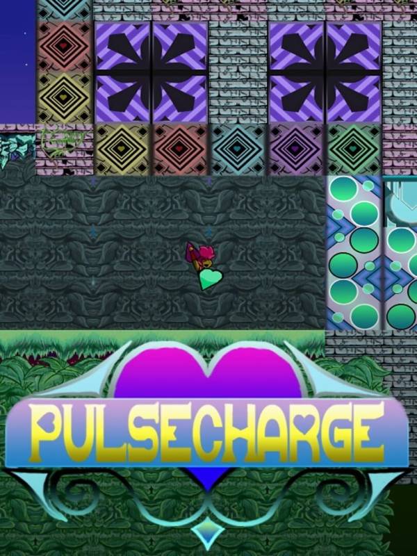 PulseCharge image