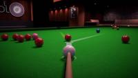 Pure Pool Snooker Bundle screenshot thumbnail