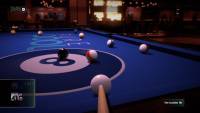 Pure Pool Snooker Bundle screenshot thumbnail