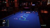 Pure Pool Snooker Bundle screenshot thumbnail