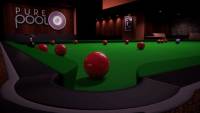 Pure Pool Snooker Bundle screenshot thumbnail