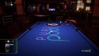 Pure Pool Snooker Bundle screenshot thumbnail